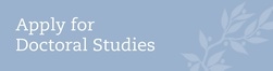 Apply for Doctoral Studies